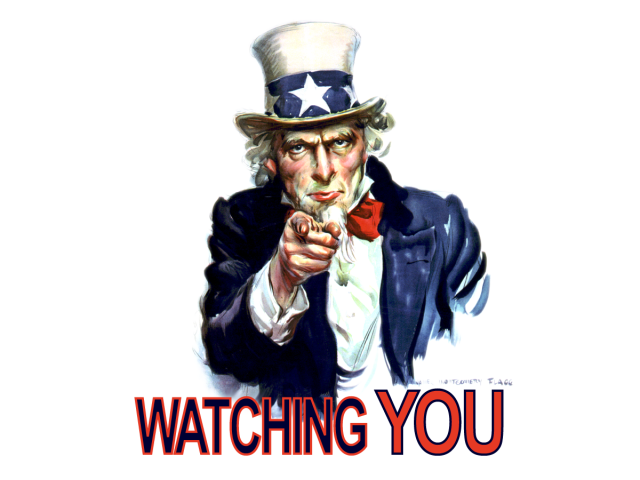 http://johnathanhulsey.files.wordpress.com/2013/06/uncle-sam-watching-you-feature-640x480.png